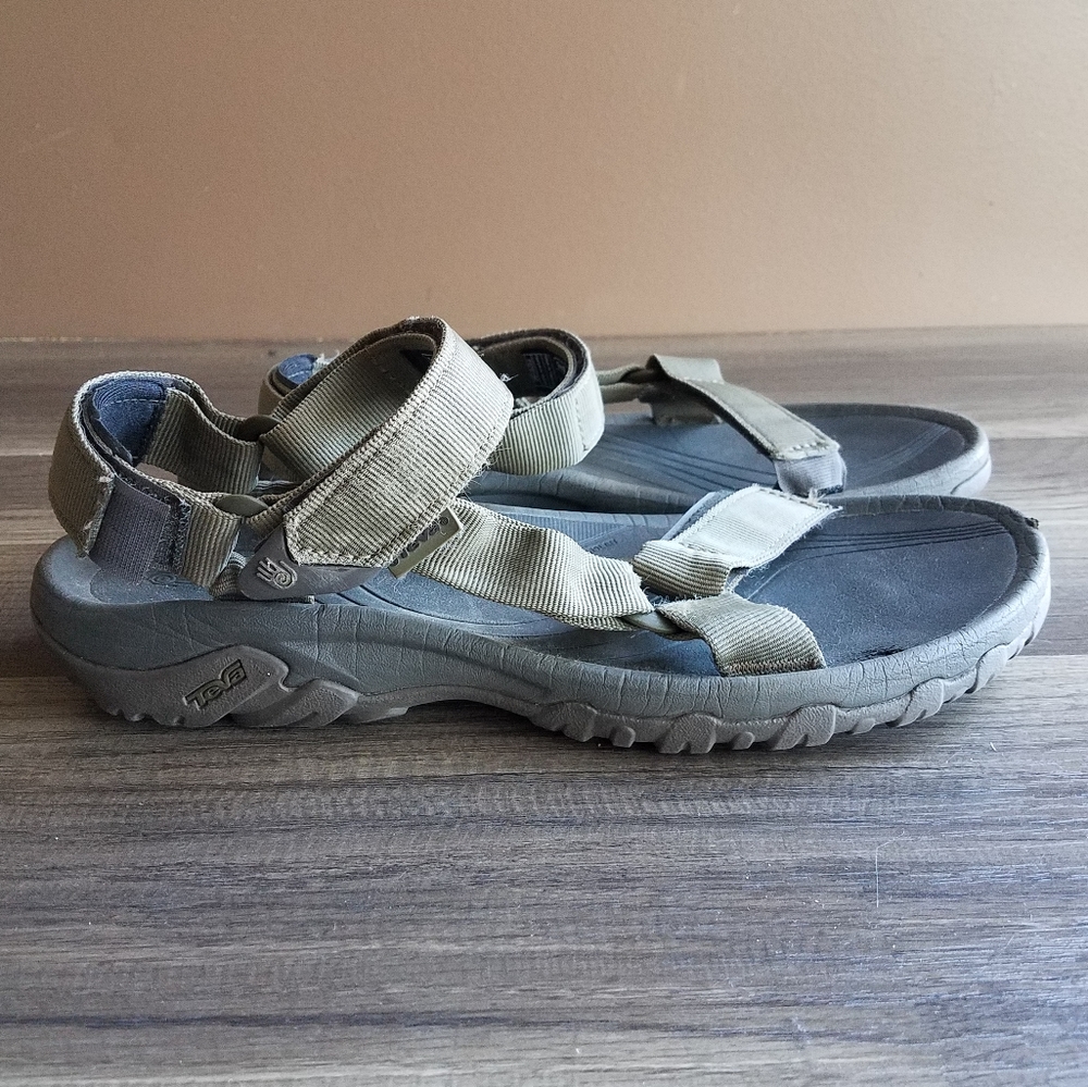 Teva Hurricane XLT Sandal